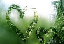 曼城准备1亿欧报价佩德里?马卡:巴萨不会出售佩德里.