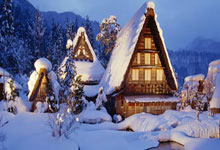 [德甲]第20轮：莱比锡VS柏林联合.