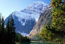 图赫尔小试牛刀,引来皇马趁机出手,切尔西面临复杂局面远超利物浦曼联.